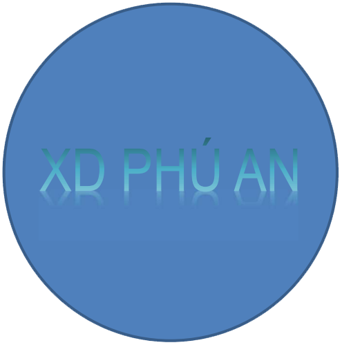 XÂY DỰNG PHÚ AN | CÔNG TY TNHH THIẾT KẾ VÀ ĐẦU TƯ XÂY DỰNG PHÚ AN